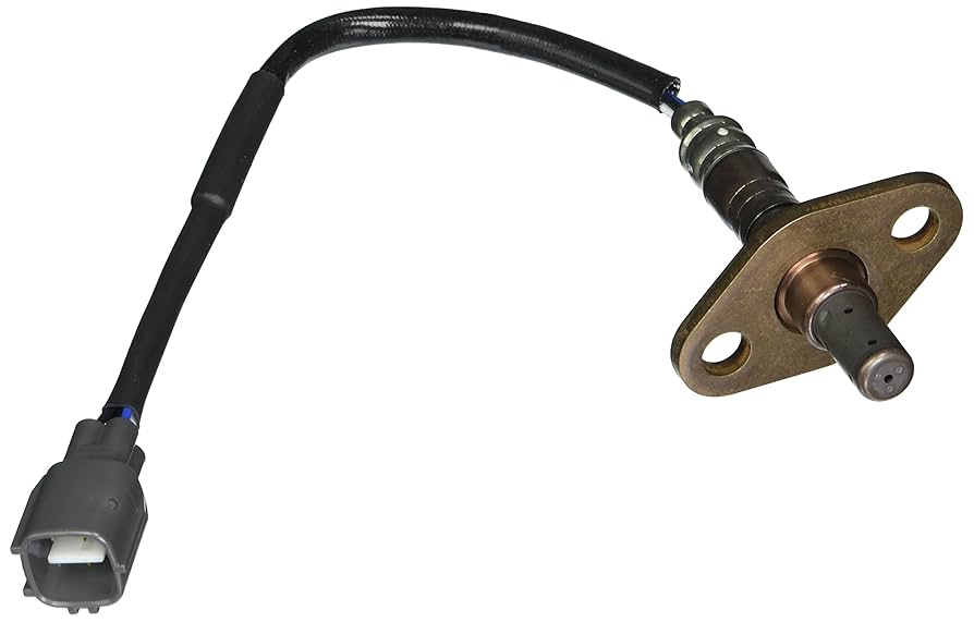 、 89621-12050 Car Ignition Control Module For Toyota 4Runner